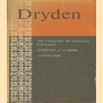 The Conquest of Granada; Marriage a la mode; Aureng-Zebe
John Dryden
€ 5,00 The Conquest of Granada; Marriage a la mode; Aureng-Zebe
John Dryden
€ 5,00