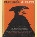 4 plays
Calderon
€ 5,00 4 plays
Calderon
€ 5,00
