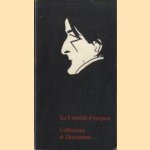 La Comedie-Francaise. Collections et Documents
Pierre Dux e.a.
€ 7,50 La Comedie-Francaise. Collections et Documents
Pierre Dux e.a.
€ 7,50