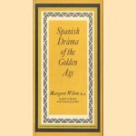 Spanish Drama of The Golden Age
Margaret Wilson
€ 5,00