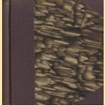 Le theatre francais sous Louis XIV
Eugene Despois
€ 7,50 Le theatre francais sous Louis XIV
Eugene Despois
€ 7,50