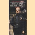 Nicolai Gogol and Ivan Turgenev
Nick Worrall
€ 6,00