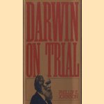 Darwin on Trial
Philippe E. Johnson
€ 6,00 Darwin on Trial
Philippe E. Johnson
€ 6,00