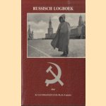Russisch logboek
H. van Straelen
€ 5,00 Russisch logboek
H. van Straelen
€ 5,00