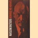 Lenin in Zurich
A. Solzhenitsyn
€ 8,00 Lenin in Zurich
A. Solzhenitsyn
€ 8,00