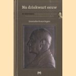 Na driekwart eeuw. Levensherinneringen
Ernst Cohen
€ 15,00 Na driekwart eeuw. Levensherinneringen
Ernst Cohen
€ 15,00