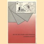 Utrecht als militaire stad
Drs. J.P.C.M. Hoof e.a.
€ 12,50 Utrecht als militaire stad
Drs. J.P.C.M. Hoof e.a.
€ 12,50