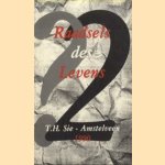 Raadsels des levens
T.H. Sie
€ 15,00 Raadsels des levens
T.H. Sie
€ 15,00