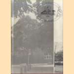75 jaar Utrechtse Schoolvereniging
Axel Niemeijer e.a.
€ 10,00 75 jaar Utrechtse Schoolvereniging
Axel Niemeijer e.a.
€ 10,00