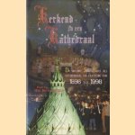 Kerkend in een kathedraal. De Nieuwe Sint Bavo als kathedraal en parochie van 1898 tot 1998
Hein Jan van Ogtrop
€ 6,00 Kerkend in een kathedraal. De Nieuwe Sint Bavo als kathedraal en parochie van 1898 tot 1998
Hein Jan van Ogtrop
€ 6,00