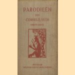 Parodieën. Eerste reeks
Cornelis Veth
€ 5,00