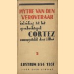 Mythe van den veroveraar. Inleiding tot het openluchtspel Cortez
J. Dhont
€ 22,50 Mythe van den veroveraar. Inleiding tot het openluchtspel Cortez
J. Dhont
€ 22,50