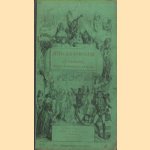 Petit Albums pour Rire. Le Carnaval
G. de Beaumont et Belin
€ 22,50