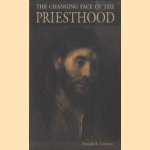 The Changing Face of the Priesthood. A Reflection on the Priest's Crisis of Soul
Donald B. Cozzens
€ 5,50
