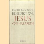 Jesus von Nazareth. Von der Taufe im Jordan bis zur Verklärung - Band 1
Joseph Ratzinger Benedikt XVI
€ 7,50 Jesus von Nazareth. Von der Taufe im Jordan bis zur Verklärung - Band 1
Joseph Ratzinger Benedikt XVI
€ 7,50