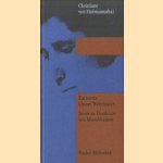 Ein nettes kleines Welttheater: Briefe an Thankmar Freiherr von Münchhausen
Christiane von Hofmannsthal
€ 6,00 Ein nettes kleines Welttheater: Briefe an Thankmar Freiherr von Münchhausen
Christiane von Hofmannsthal
€ 6,00