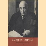 Jacques Copeau et le vieux-colombier
Jacques Copeau
€ 7,50 Jacques Copeau et le vieux-colombier
Jacques Copeau
€ 7,50