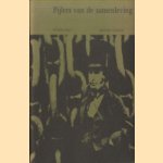 Pijlers van de samenleving
Henrik Ibsen
€ 10,00