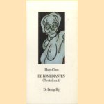 De komedianten (Pas de deux II)
Hugo Claus
€ 6,00 De komedianten (Pas de deux II)
Hugo Claus
€ 6,00