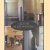 Kleur in de woning
Wim Pauwels
€ 15,00 Kleur in de woning
Wim Pauwels
€ 15,00