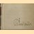 G.A. Brederoos Geestigh Liedt-Boecxken
G.A. Brederoo e.a.
€ 5,00 G.A. Brederoos Geestigh Liedt-Boecxken
G.A. Brederoo e.a.
€ 5,00