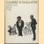 Gilbert & Sullivan and their world door F.E. Halliday
