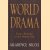 World Drama. From Aeschylus to the Present Day
Allardyce Nicoll
€ 12,50 World Drama. From Aeschylus to the Present Day
Allardyce Nicoll
€ 12,50