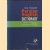 The Persian-English Pocket Dictionary
Abbas Aryanpur-Kashani e.a.
€ 12,50 The Persian-English Pocket Dictionary
Abbas Aryanpur-Kashani e.a.
€ 12,50