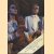 Annuaire du Spectacle de la Communaute Francaise de Belgique 1982-1983
diverse auteurs
€ 10,00 Annuaire du Spectacle de la Communaute Francaise de Belgique 1982-1983
diverse auteurs
€ 10,00