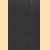 Daily Life in the French Theatre at the Time of Moliere
Georges Mongredien
€ 6,00 Daily Life in the French Theatre at the Time of Moliere
Georges Mongredien
€ 6,00