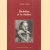 Richelieu et le theatre
Georges Couton
€ 12,50 Richelieu et le theatre
Georges Couton
€ 12,50