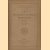 Les premieres actrices francaises. Ouvrage orné de 8 gravures hors texte.
Leopold Lacour
€ 10,00 Les premieres actrices francaises. Ouvrage orné de 8 gravures hors texte.
Leopold Lacour
€ 10,00