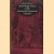French Tragic Drama in the 16th and 17th Centuries
Geoffrey Brereton
€ 6,00 French Tragic Drama in the 16th and 17th Centuries
Geoffrey Brereton
€ 6,00