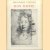 Jean Racine
diverse auteurs
€ 10,00 Jean Racine
diverse auteurs
€ 10,00