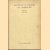 Racine et Le Théâtre De l'ambiguité. Etude sur Bajazet
E. van der Starre
€ 12,00 Racine et Le Théâtre De l'ambiguité. Etude sur Bajazet
E. van der Starre
€ 12,00