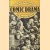 Comic Drama. The European Heritage
W.D. Howarth
€ 6,00 Comic Drama. The European Heritage
W.D. Howarth
€ 6,00