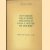Dynamique des formes théâtrales dans l'oeuvre de Molière. Histoire d'une dissidence secrete
Mihaela Mirtu
€ 65,00 Dynamique des formes théâtrales dans l'oeuvre de Molière. Histoire d'une dissidence secrete
Mihaela Mirtu
€ 65,00