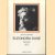 Eleonora Duse. Nove saggi
Gerardo Guerrieri e.a.
€ 20,00 Eleonora Duse. Nove saggi
Gerardo Guerrieri e.a.
€ 20,00