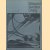 Edward Gordon Craig
George Nash
€ 8,00 Edward Gordon Craig
George Nash
€ 8,00