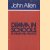 Drama in schools. Its Theory and Practice
John Allen
€ 6,00