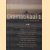 Dramatikaal 1. 10 korte theaterteksten
Bianca Dewort e.a.
€ 12,50 Dramatikaal 1. 10 korte theaterteksten
Bianca Dewort e.a.
€ 12,50