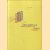 Onafhankelijk Toneel 1979-1995
Mirjam Koen e.a.
€ 6,00 Onafhankelijk Toneel 1979-1995
Mirjam Koen e.a.
€ 6,00