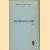The Mikado Game. A Play
Melih Cevdet Anday
€ 10,00 The Mikado Game. A Play
Melih Cevdet Anday
€ 10,00