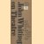 John Whiting on Theatre
John Whiting
€ 5,00 John Whiting on Theatre
John Whiting
€ 5,00