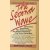 The Second Wave: British Drama in the Sixties door John Russell Taylor