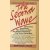 The Second Wave: British Drama in the Sixties
John Russell Taylor
€ 6,50 The Second Wave: British Drama in the Sixties
John Russell Taylor
€ 6,50
