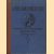 Louis Bouwmeester 1842-1942. Herinneringen aan een groot Nederlander
Cor Dommelshuizen
€ 8,00 Louis Bouwmeester 1842-1942. Herinneringen aan een groot Nederlander
Cor Dommelshuizen
€ 8,00