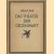 Das Theater der Gegenwart
Julius Bab
€ 15,00 Das Theater der Gegenwart
Julius Bab
€ 15,00