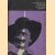 The Role of the Actor in the Theatrical Reform of the Late 19th and Early 20th Centuries / La participation de lácteur a la reforme theatrale
Milan Lukes
€ 20,00 The Role of the Actor in the Theatrical Reform of the Late 19th and Early 20th Centuries / La participation de lácteur a la reforme theatrale
Milan Lukes
€ 20,00
