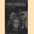 Strindberg: A Collection of Critical Essays
Otto Reinert
€ 6,00